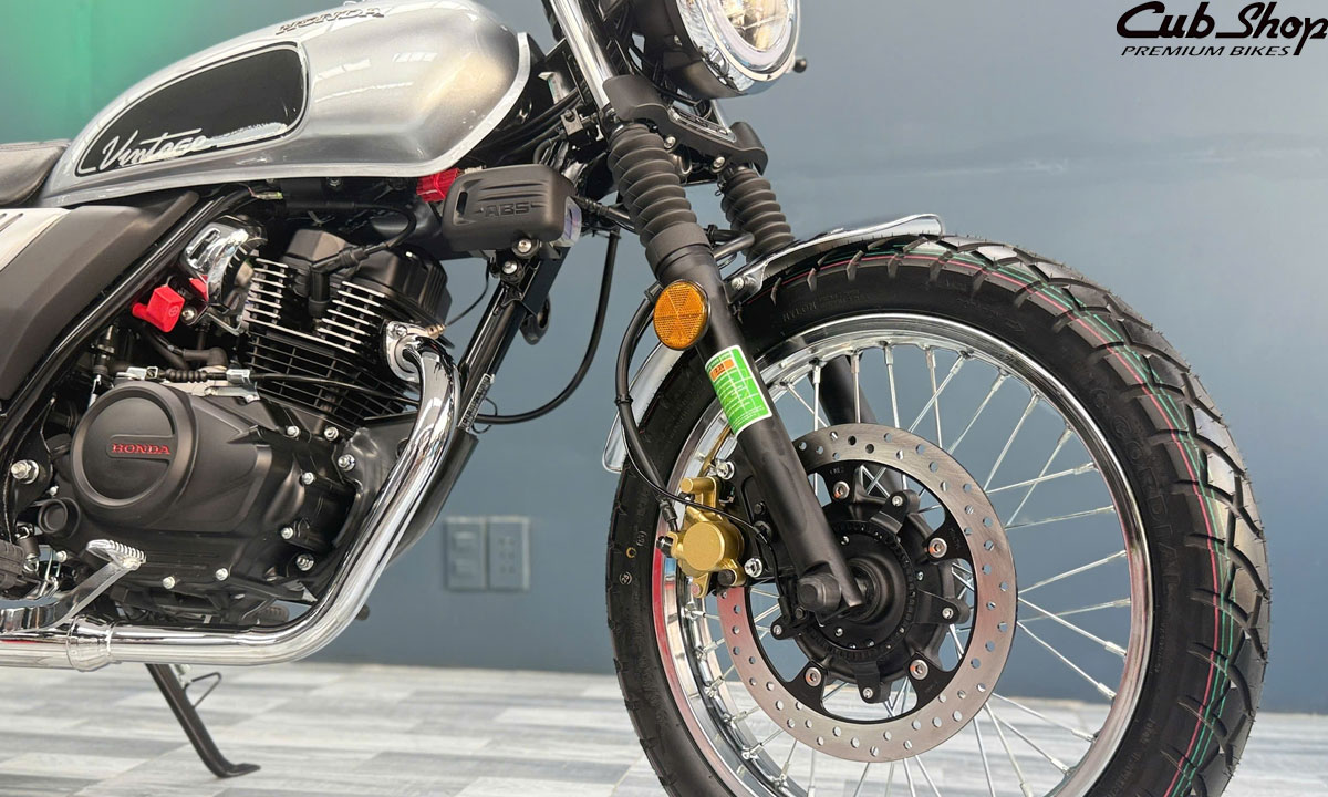 CGX 150 bạc CGX 150 bạc